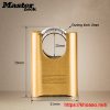 Khóa mật khẩu Master Lock 177MCND có giáp